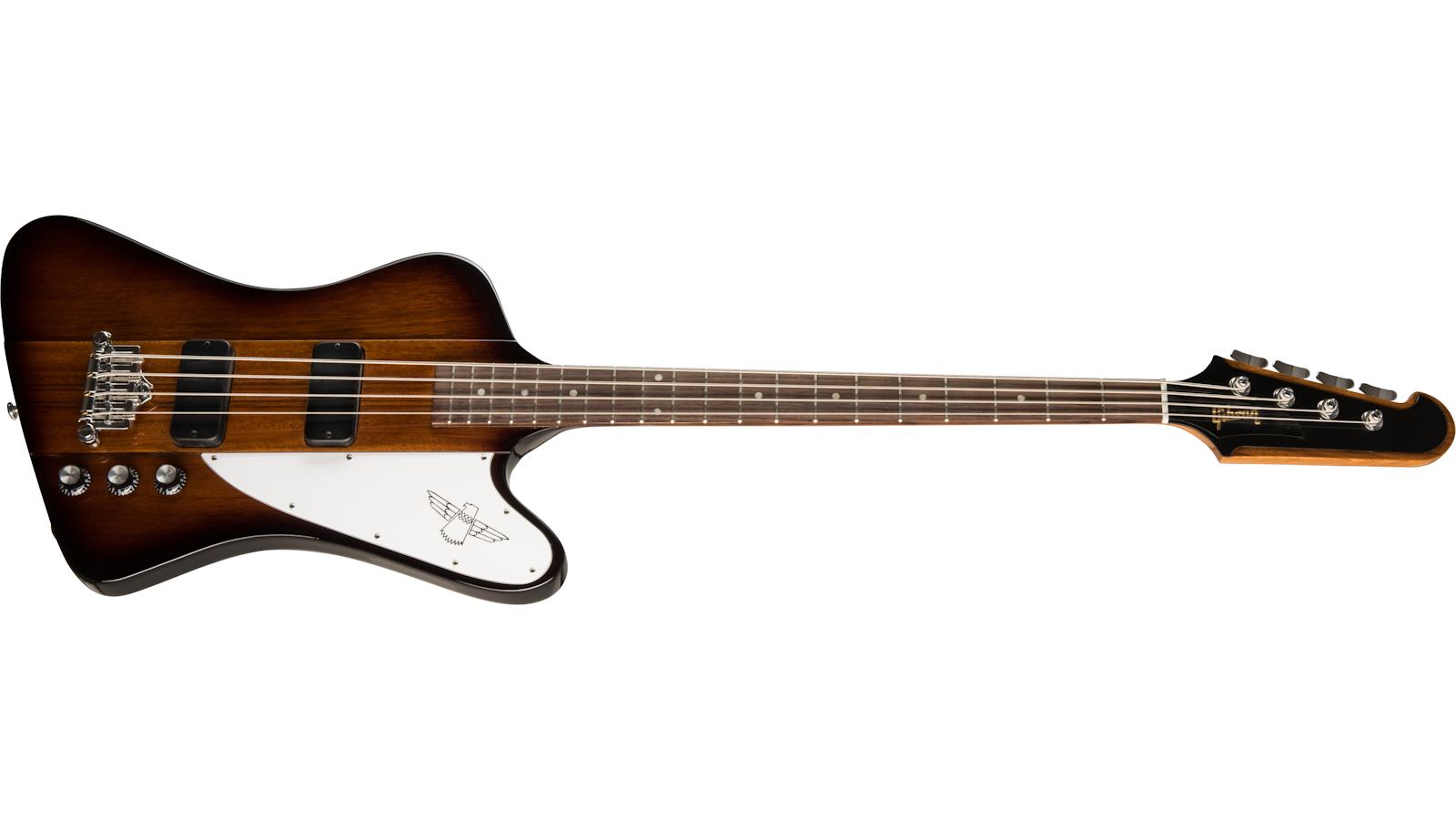 Gibson Thunderbird Bass